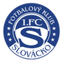 Slovácko