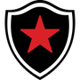 Botafogo PB