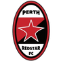 Perth RedStar