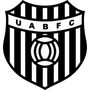Barbarense