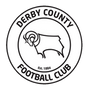 Derby