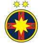 FCSB