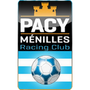 Pacy Ménilles