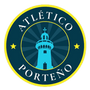 Atl. Porteño
