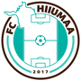 Hiiumaa