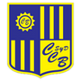 Ballester