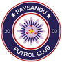 Paysandú