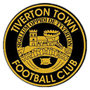Tiverton