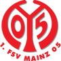 Mainz 05 II