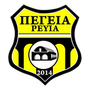 Peyia