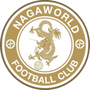 NagaWorld