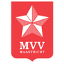 MVV