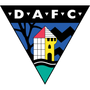Dunfermline