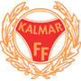 Kalmar