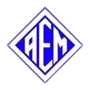 AEM