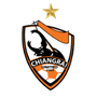 Chiangrai Utd