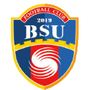 BSU
