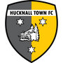 Hucknall