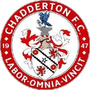 Chadderton