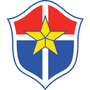 Fast Clube