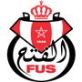 FUS Rabat