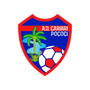 Cariari Pococí