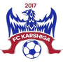 Karshiga