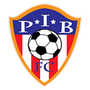PIB