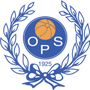 OPS