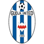 Gudja Utd
