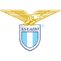 Lazio