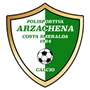 Arzachena