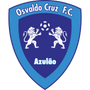 Osvaldo Cruz