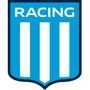 Racing