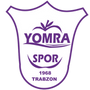 Yomra