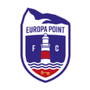 Europa Point