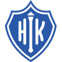 HIK