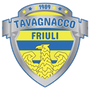 Tavagnacco