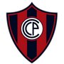 Cerro Porteño