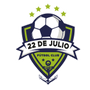 22 de Julio FC