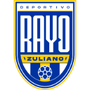Rayo Zuliano