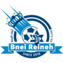 Bnei Raina