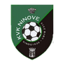 Ninove