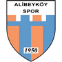 Alibeyköy