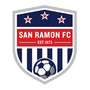 San Ramon