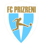 Prizreni