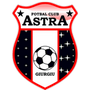Astra II