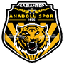 Gaziantep An.