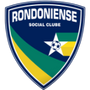 Rondoniense