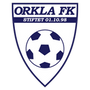 Orkla